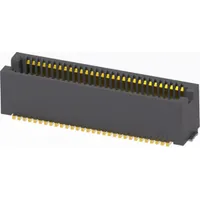 10132797-065100LF by Amphenol Communications Solutions