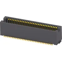 10132797-065120LF by Amphenol Communications Solutions