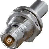 BJ3159ACS-201 by Bel Fuse