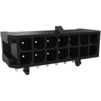 10127720-103LF by Amphenol Communications Solutions
