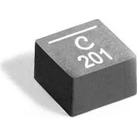 XEL4030-332MED by Coilcraft