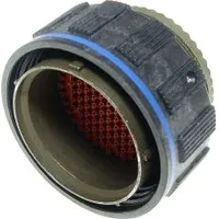 CTV06RW25-35AC by Amphenol