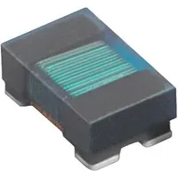 0805USBF-172MRB by Coilcraft