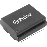 HM6098FNLT by Pulse Electronics