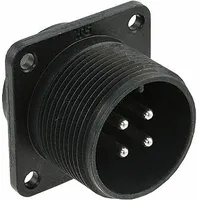 H/MS3102A18-10P(73) by Hirose Electric