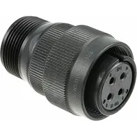 H/MS3106A18-10S(73) by Hirose Electric