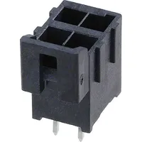172298-1204 by Molex