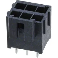 172298-1206 by Molex