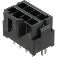 172298-1306 by Molex