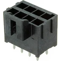 172298-1308 by Molex