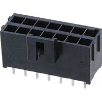 172298-1314 by Molex