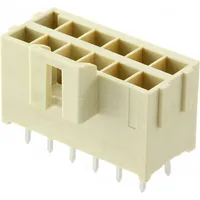 172298-2112 by Molex