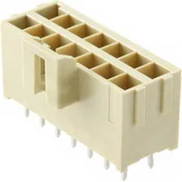 172298-2314 by Molex