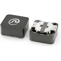 PA4303.394NLT by Pulse Electronics