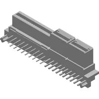 45984-4373 by Molex