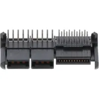 45984-4441 by Molex