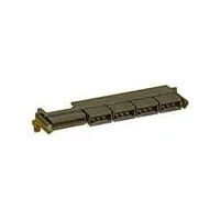 45984-4482 by Molex