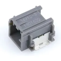 34912-6022 by Molex