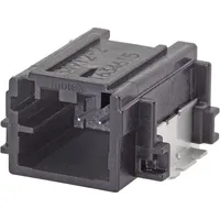 34912-6023 by Molex