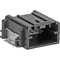34912-6040 by Molex
