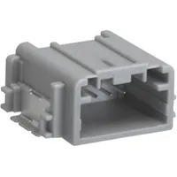 34912-6042 by Molex