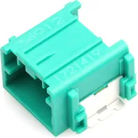 34912-6043 by Molex