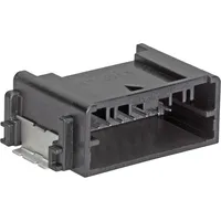 34912-6082 by Molex