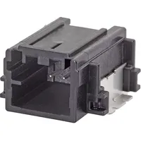 34912-8020 by Molex
