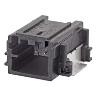 34912-8021 by Molex