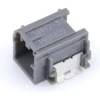 34912-8022 by Molex