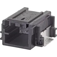 34912-8023 by Molex