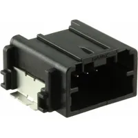 34912-8040 by Molex