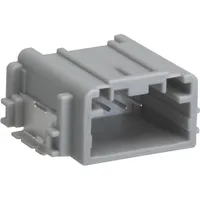 34912-8042 by Molex