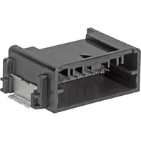 34912-8082 by Molex