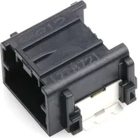 34912-9040 by Molex
