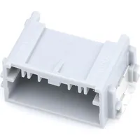 34912-9081 by Molex