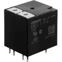 G9EJ-1-P-E-UVDDC12 by Omron