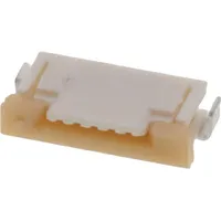 52207-0533 by Molex
