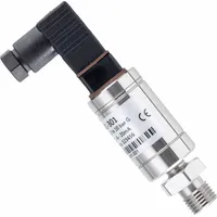 IPSU-GP1K5-3 by Cynergy3 Components