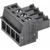 395100004 by Molex