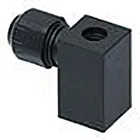 1212040011 by Molex