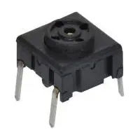 3FTH92040 by Apem Components