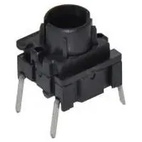 3FTH98040 by Apem Components