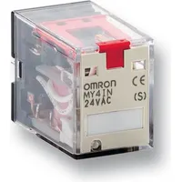MY2-GS200/220VAC by Omron