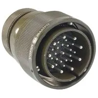 CA3106E16S-8S-B-15 by ITT Cannon