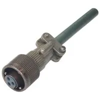 CA3106E22-22S-B-15 by ITT Cannon