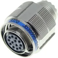 TVS06RF-11-35SALC by Amphenol