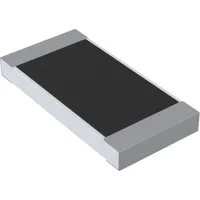 TLM3AER016FTE by TE Connectivity