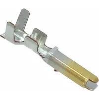 5025791100 by Molex