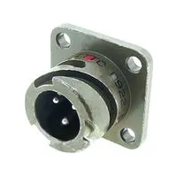 CA3102E22-22P-B-05 by ITT Cannon